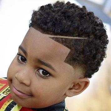 Men Hairstyle - Haircut screenshot 2
