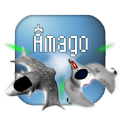 Amago (Demo) icon