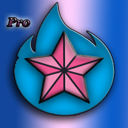 New VIdeo⭐Star Pro Edit Videos For Android 2021 icon