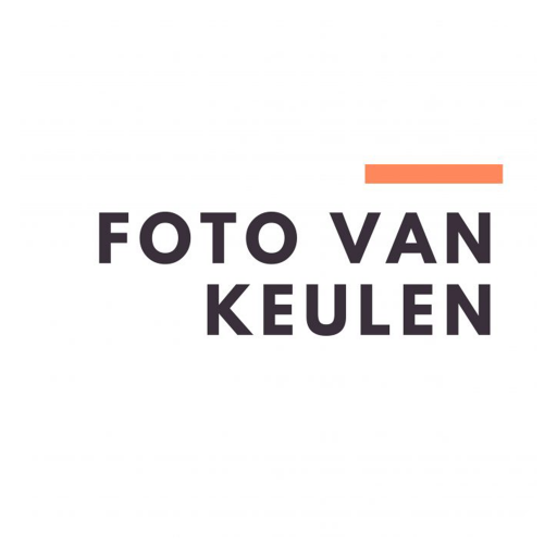 Foto van Keulen icon
