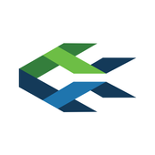Aplicativo IDE icon