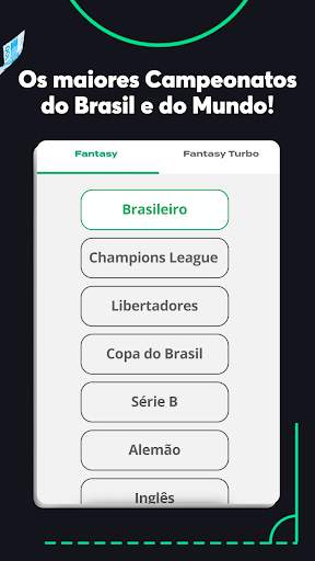 Rei do Pitaco - Brasil na Copa screenshot 3