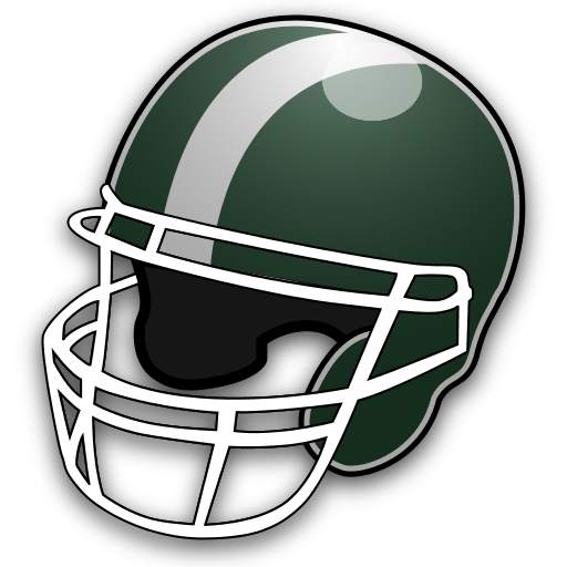 New York Football News 4.1.1