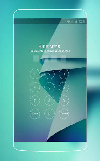 موضوع غالاكسي J3 (2016) HDTheme لمجرة J1 3 تصوير الشاشة