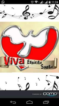 Viva Espirito Santo screenshot 1