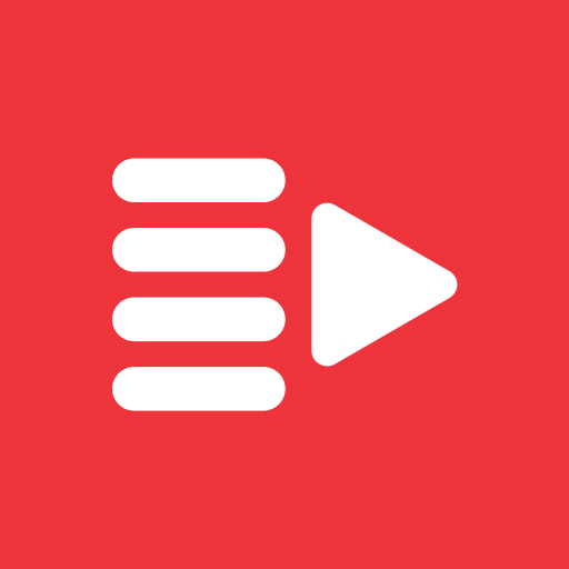 ikon JioNews