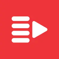 JioNews on 9Apps