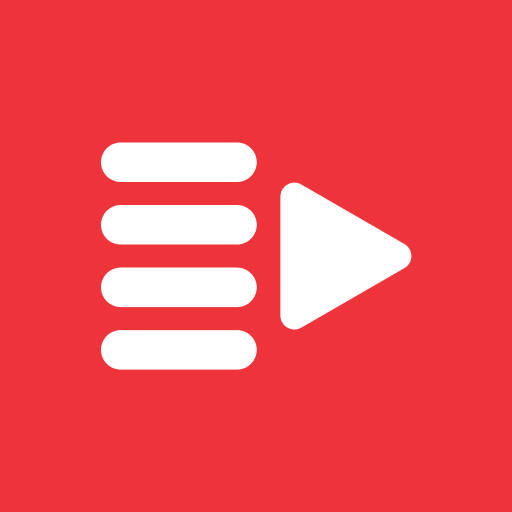 JioNews 4.15