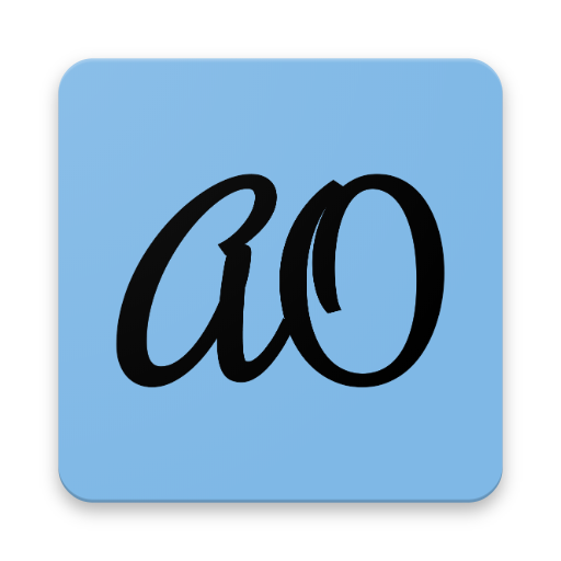 App Opener icon