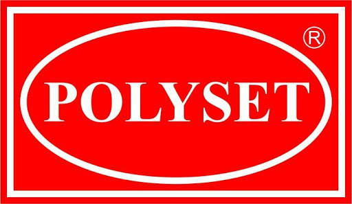 Polyset - Field View screenshot 1