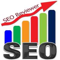 Website SEO Checker - Website Review Tools on 9Apps