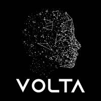 Volta Group on 9Apps