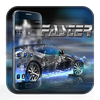 Fast Theme icon