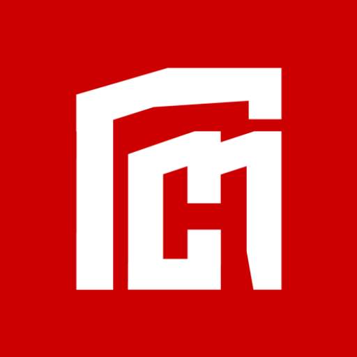 Lipighor (লিপিঘর) Photo Editor 1.80