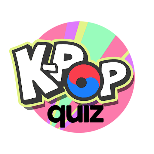 ikon Kpop Quiz for K-pop Fans