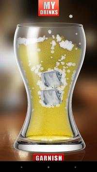 My Drinks screenshot 3