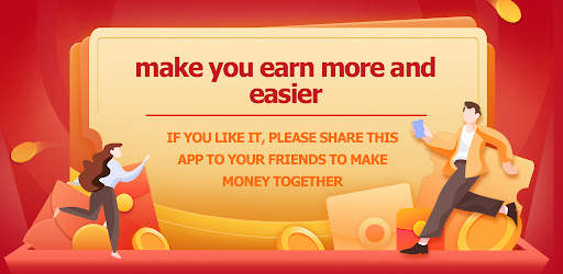 Work Home To Earn Money स्क्रीनशॉट 1