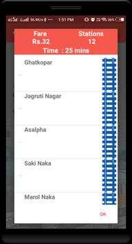 Mumbai Guide screenshot 3