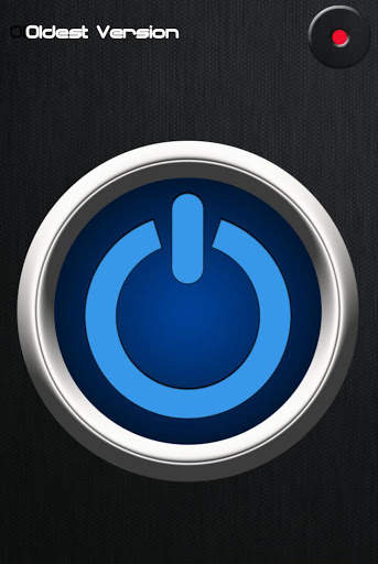 Light Focus screenshot 3