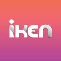 icon