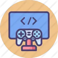 Pc Games Downloads