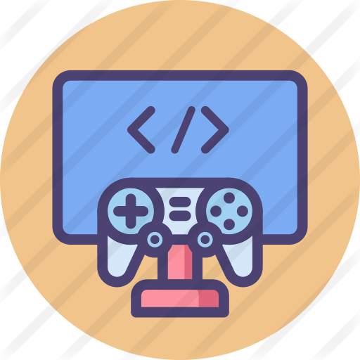 Pc Games Downloads 6.1.4