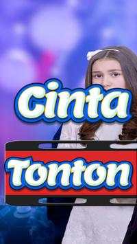 Episode Kisah Cinta Anak Tiri 1 تصوير الشاشة