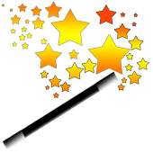 MagicTrick 3.33