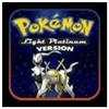 Pokemon: Platinum 2.6