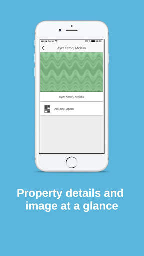 VIVA PROPERTY SALE screenshot 5