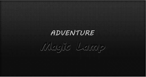 Adventure Prince and Magic Lamp Game 1993 screenshot 3