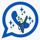 Cleaner-Whatsapp (New Version) 1.0