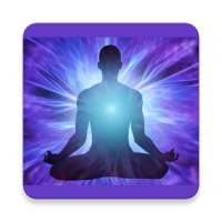 Meditation on 9Apps