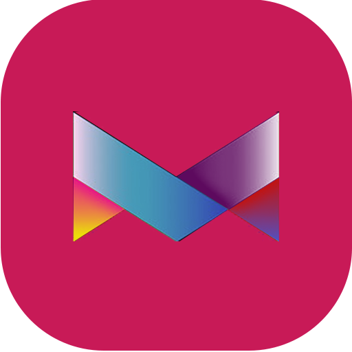 Face Makeup, Makeup Plus, Makeup Camera Plus icon