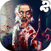 Granny  Neighbor : Escape House Horror Game иконка
