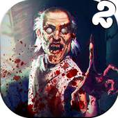 Granny  Neighbor : Escape House Horror Game 1.0.NeighborGranny.Escape.House.3DHorror.Game