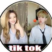 New Amazing tiktok video on 9Apps