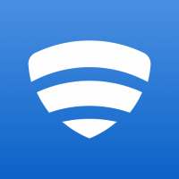 WiFi Chùa - Kết nối miễn phí on 9Apps