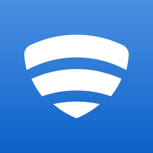 WiFi Chùa - Connect free hotspots 5.3.1