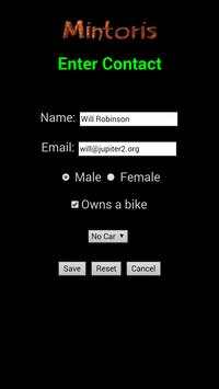 Basic Free screenshot 19