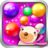 Bubble Shooter icon