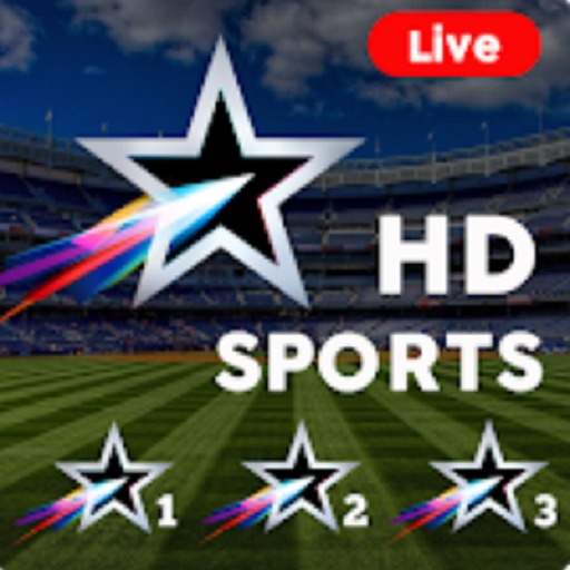 Star Sports Live Cricket 1.0