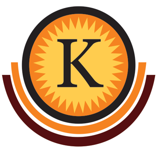Krishna Public School - KPS (Kosli) icon