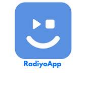 RadiyoApp 1.0.11