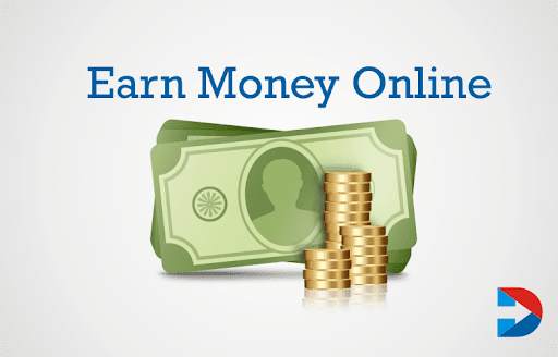 Timebucks screenshot 1
