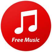 Free Music Download 1.0