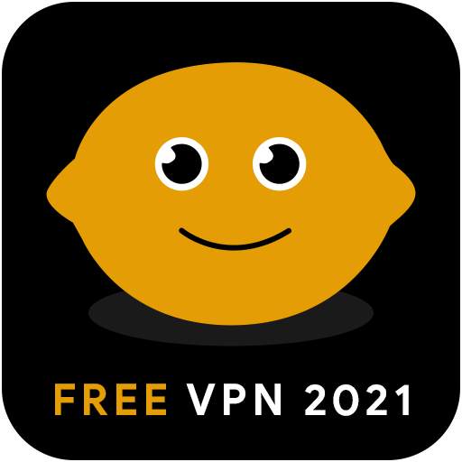 Fast VPN - Free VPN Proxy Server,Hotspot VPN Proxy 1.0