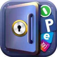 App Locker - Lock App