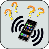 Vibrate Sound icon