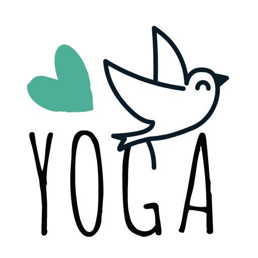 Gotta Yoga 2.0.8